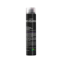 MY 護色有機護髮素 Colour Protect Conditioner 250ml